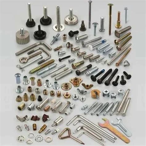 high quality furniture accessories hardware